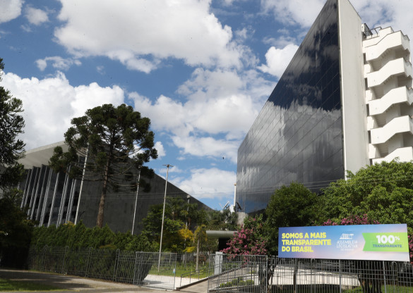 Semana na Alep terá debates sobre Mês da Mulher, síndrome de Down, meio ambiente e PPA