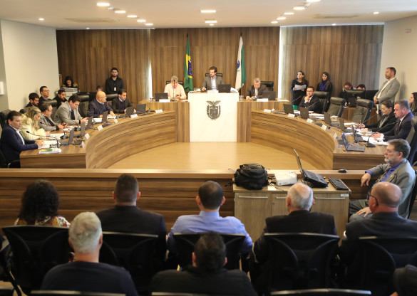 CCJ aprova projeto que beneficia crianças e adolescentes com diabetes mellitus