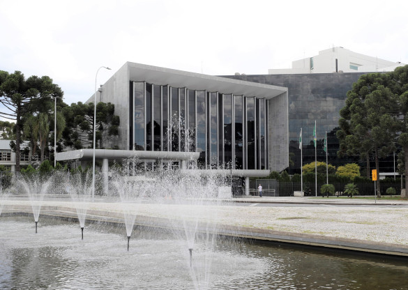 Feminicído, ideologia de gênero, mototáxis e pavimentação serão pauta de debates da Assembleia