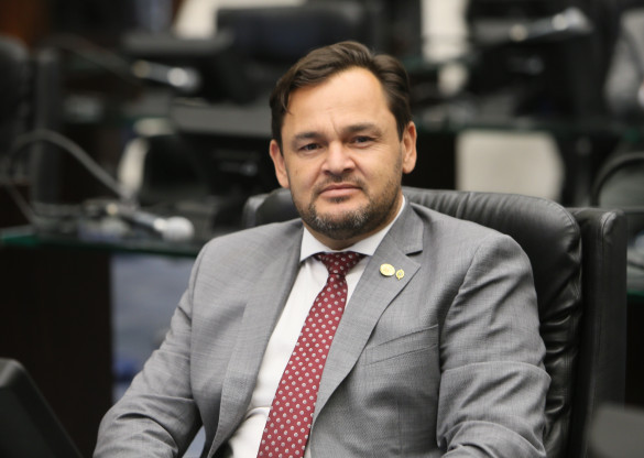 Impactos da Reforma Tributária sobre as finanças dos municípios serão debatidos em audiência pública