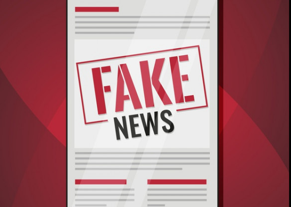 Audiência debate formas de combate às fake news nas eleições