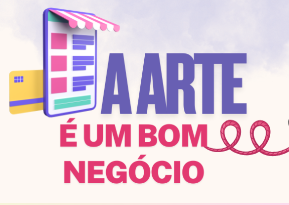 Comissão de Cultura promove semana de atividades voltadas ao empreendedorismo criativo
