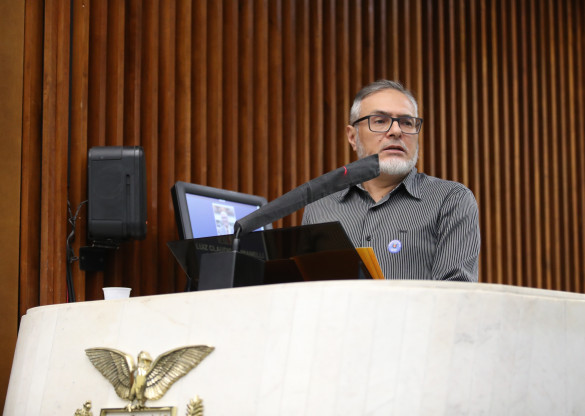Entidade alerta para retrocessos de Medida Provisória que trata da aprendizagem profissional