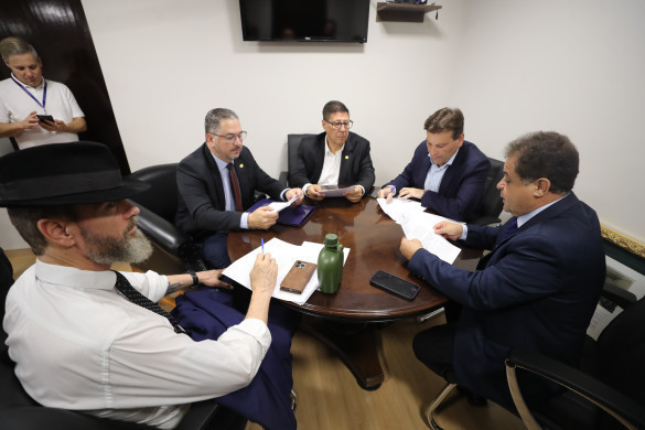 Aprovada ampliação da meia-entrada em eventos culturais e esportivos a doadoras de leite materno, artistas e técnicos-artísticos