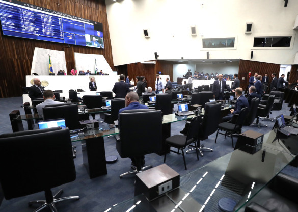 Aprovado projeto para detecção precoce tratamento da dermatite atópica