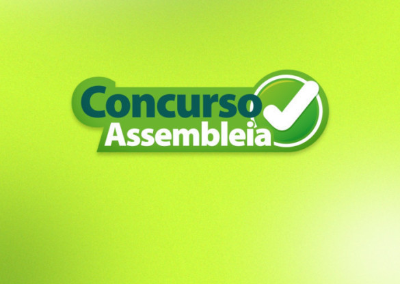 Assembleia Legislativa anuncia o resultado do concurso público para analista e técnico legislativo