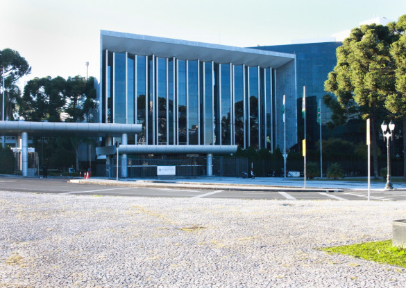 Videomonitoramento de obras, xepa da vacina e auxílio ao setor cultural retornam aos debates na Assembleia Legislativa