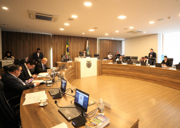 CCJ aprova projeto que determina divulgação de alerta sobre crime de injúria racial