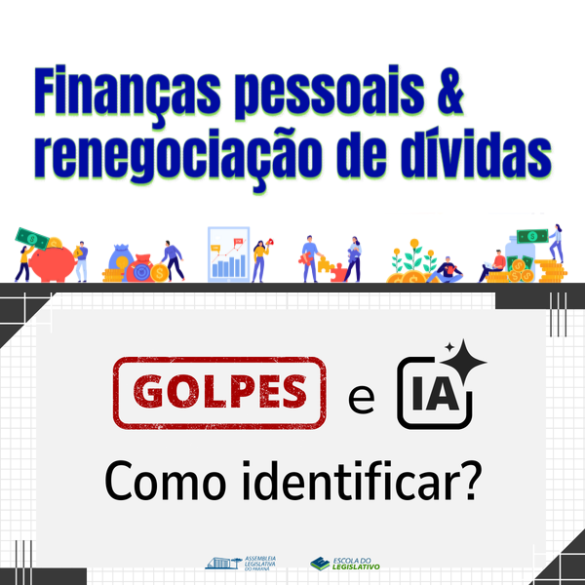 Projeto Escola Itinerante começa 2026 com palestras no bairro Cidade Industrial (CIC)