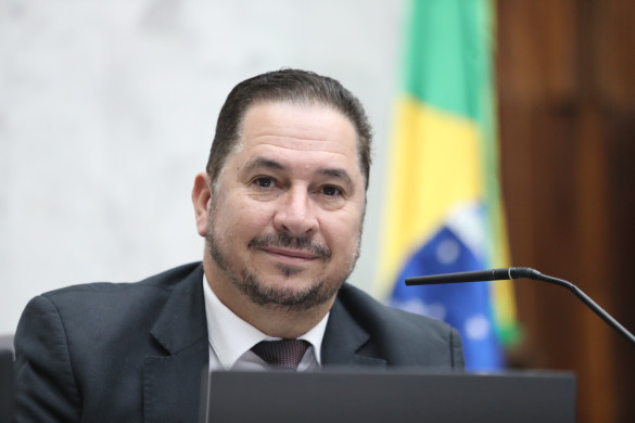 Assembleia aprova projeto que declara de utilidade pública a Associação Celebrar, referência no acolhimento de dependentes