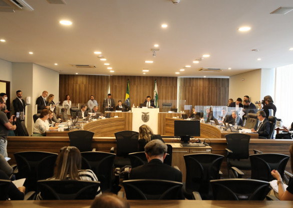 CCJ inicia debate de projeto que regulamenta criação de animais da fauna nativa, exótica e doméstica