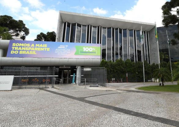 Semana na Assembleia tem debate ampliado sobre pedágio, direitos humanos e início do Mês da Mulher