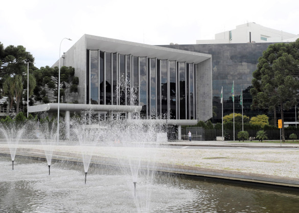 Audiências e homenagens movimentam a agenda do Poder Legislativo na próxima semana