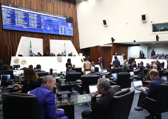 Projeto promove atenção e cuidado à saúde mental da comunidade escolar