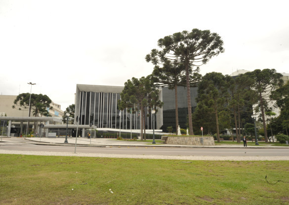 Assembleia vota Lei de Diretrizes Orçamentárias (LDO) para 2023 nesta segunda-feira (5)