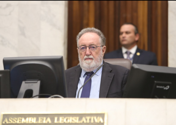 Paranaenses devem mostrar indignação nas audiências da ANTT sobre pedágio