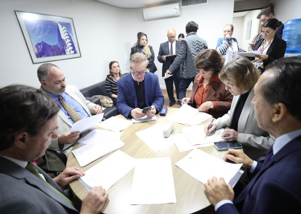 Comissão de Agricultura aprova medidas voltadas à valorização da cultura, da produção e da segurança alimentar