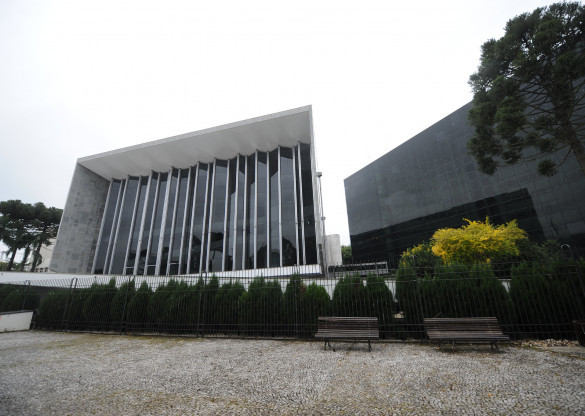 Assembleia inicia nesta semana os debates sobre a proposta que possibilita a flexibilização do uso de máscara no estado