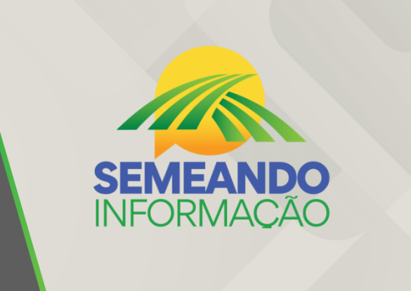 TV Assembleia: estímulos à agricultura familiar e ao cooperativismo no Paraná são temas do Semeando Informação