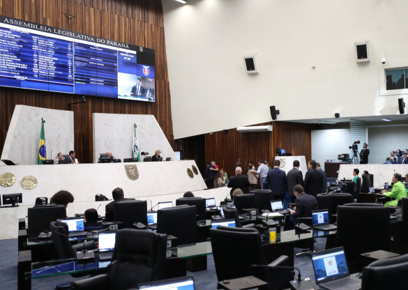 Aprovado projeto que incentiva exame cariótipo em recém-nascidos com Síndrome de Down