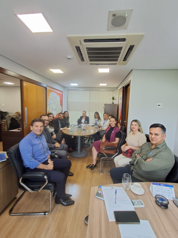 Comissão de Defesa do Consumidor reforça fiscalização sobre preços de combustíveis no Paraná