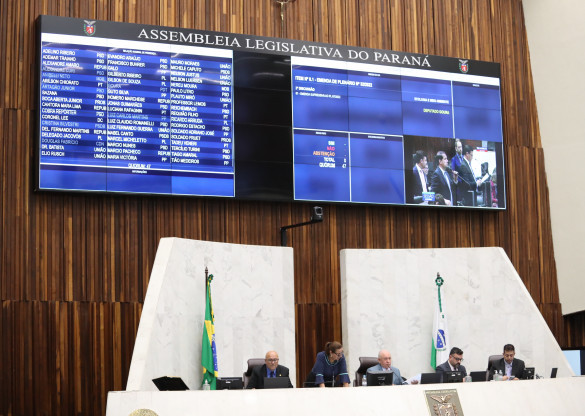 Aprovado projeto para que agressores de animais arquem com as despesas de assistência e tratamento veterinário