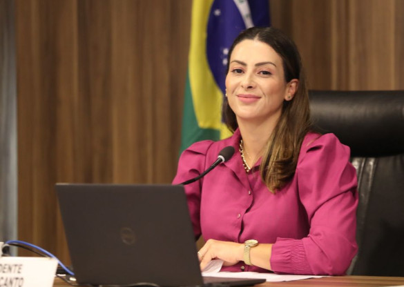 Projeto que busca oferecer teste genético para detecção do câncer de mama no Paraná avança na CCJ