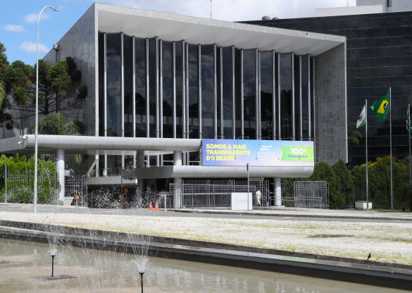 Assembleia nos Bairros e debates sobre internamento compulsório e doenças raras marcam semana no Legislativo