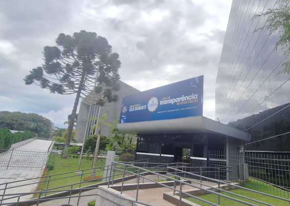 Assembleia Legislativa terá semana marcada por debates sobre o orçamento de 2026, interiorização e homenagens