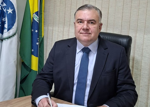 Projeto de lei prevê a substituição gradativa de cabos aéreos por cabeamento subterrâneo no Paraná