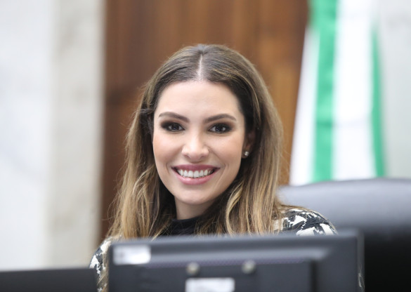 Assembleia Legislativa aprova lei para preservar recursos hídricos e aumentar a competitividade do setor produtivo