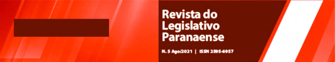 Versão eletrônica da Revista pode ser acessada a partir desta terça-feira