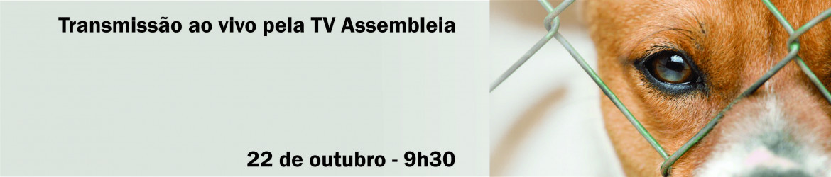 Palestra com juiz federal Vicente de Paula