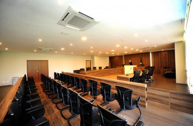 Foto: Pedro de Oliveira
