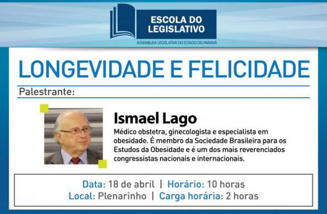 Escola do Legislativo 