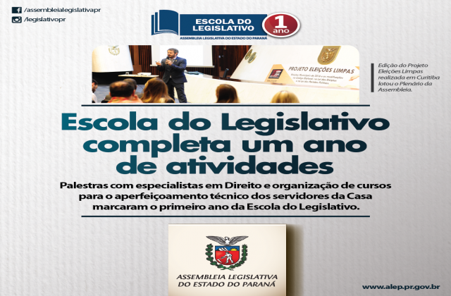 Foto: Vinícius Leme