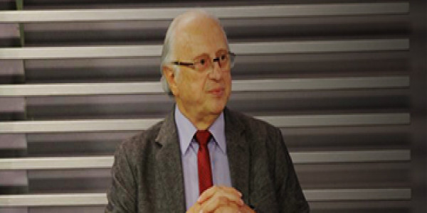 Dinâmica dos Relacionamentos