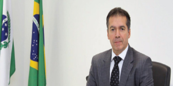 Ética Pública