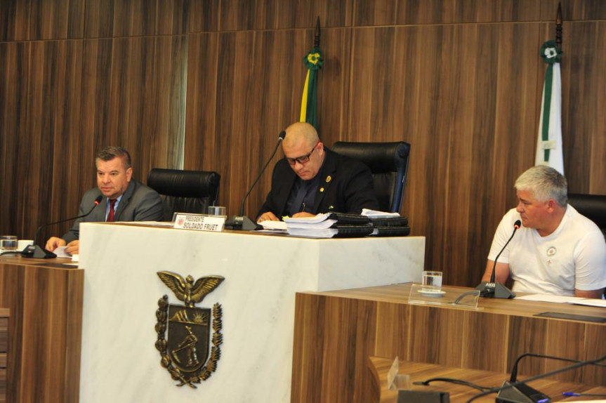 Donos de oficinas relatam atrasos de pagamento em depoimentos na CPI da JMK