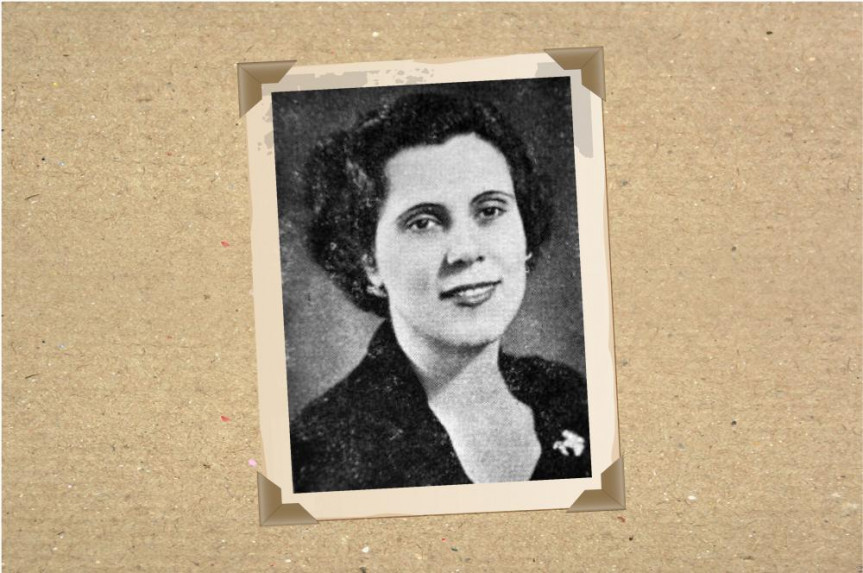 Rosy de Macedo Pinheiro Lima
