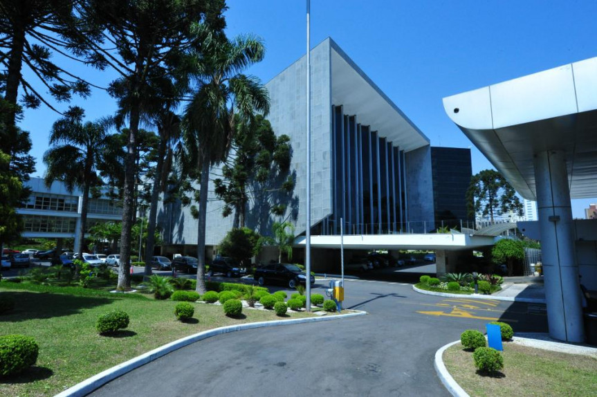 Sessão solene marca a instalação da Procuradoria da Mulher na Assembleia. Evento será realizado na terça-feira (2).