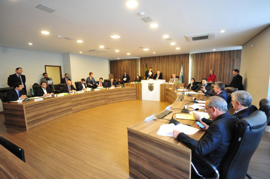 CCJ 07/11/2017.