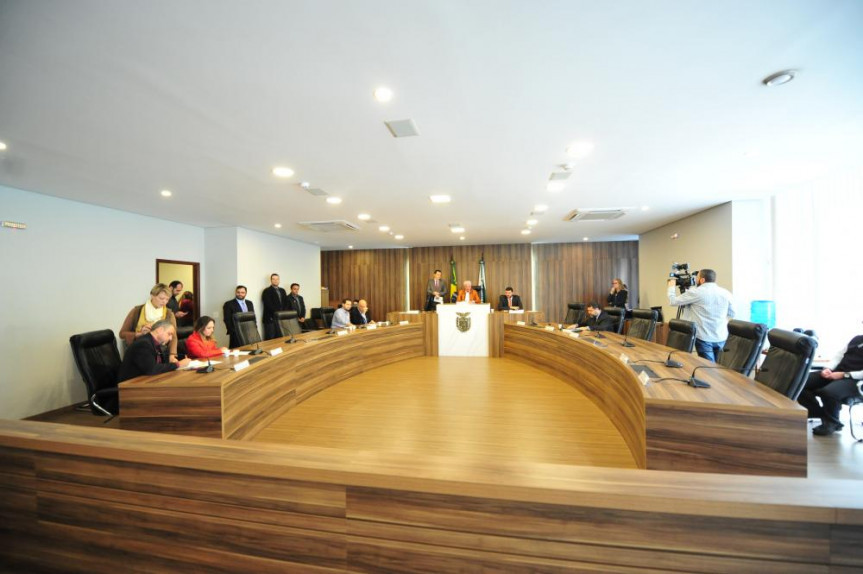 CCJ Extraordinária 28/06/2018