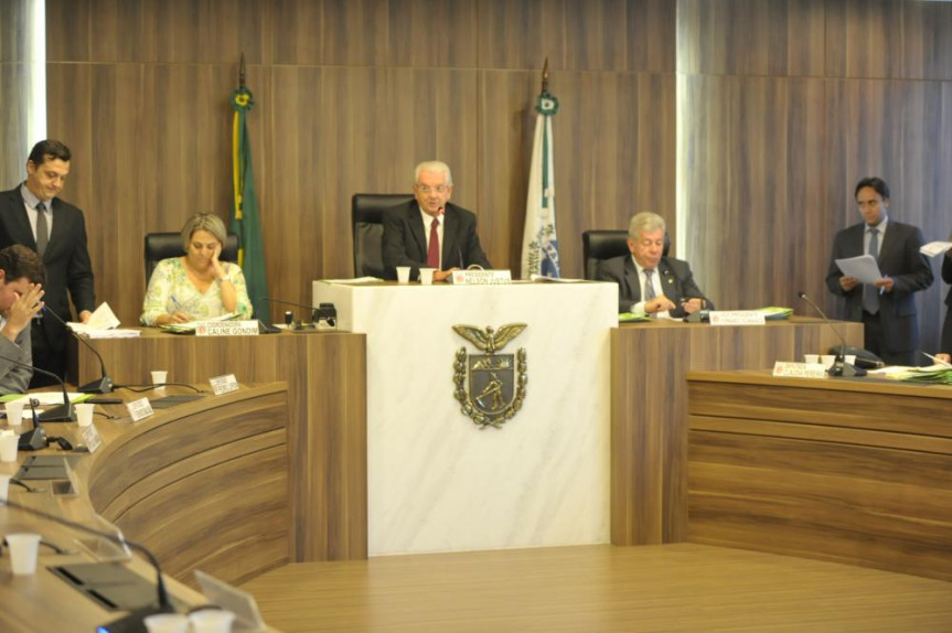 CCJ 29/03/2016