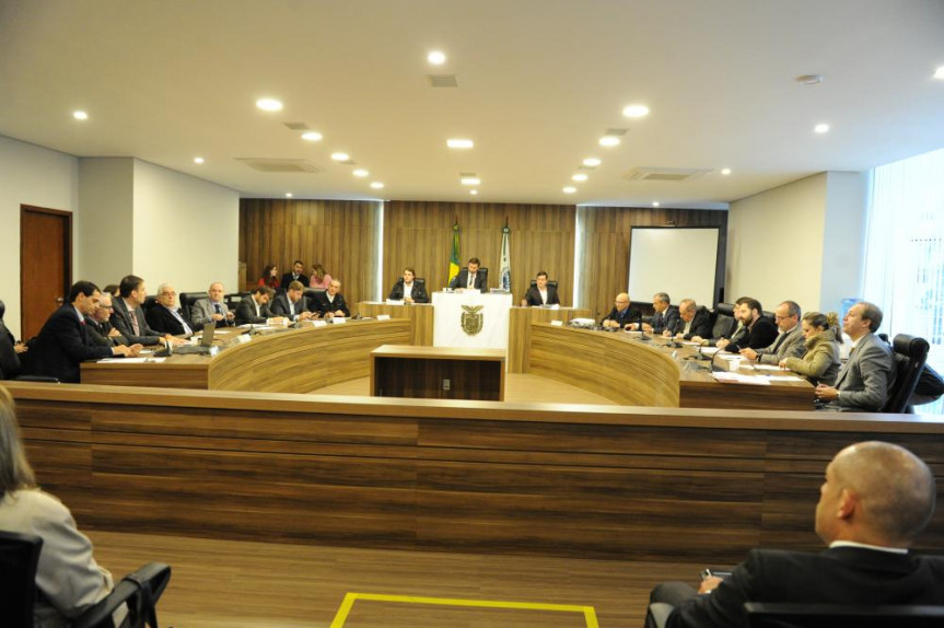 Comissão de Indústria, Comércio, Emprego e Renda 06/06/2016