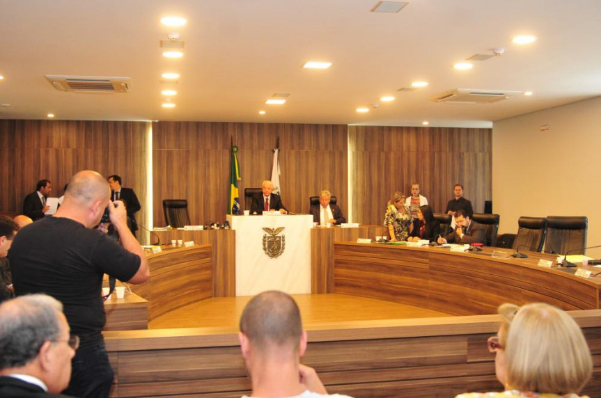 CCJ 14/02/2017.