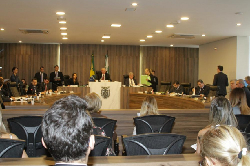 CCJ 11/04/2017