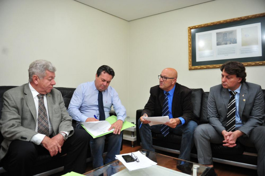 Comissão de Agricultura, Pecuária, Abastecimento e Desenvolvimento Rural. 16/05/2018