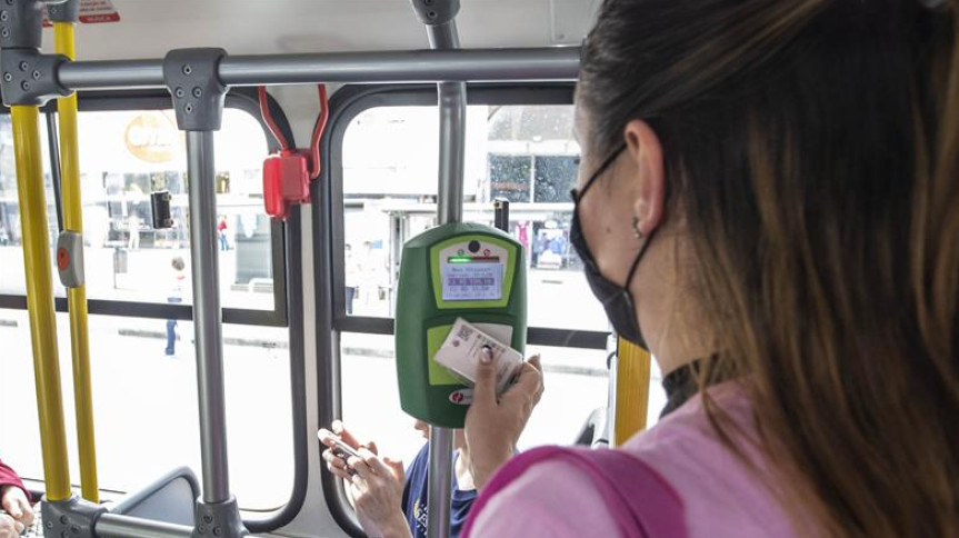 O objetivo é debater a viabilidade da proposta como política pública no transporte municipal das cidades no Paraná.