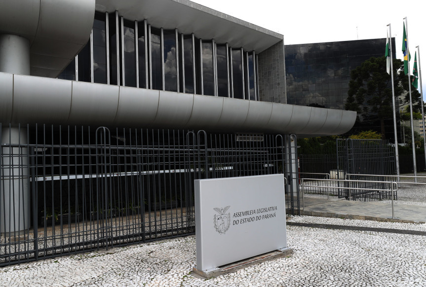 Nota de esclarecimento sobre a votação do PL 67/2022